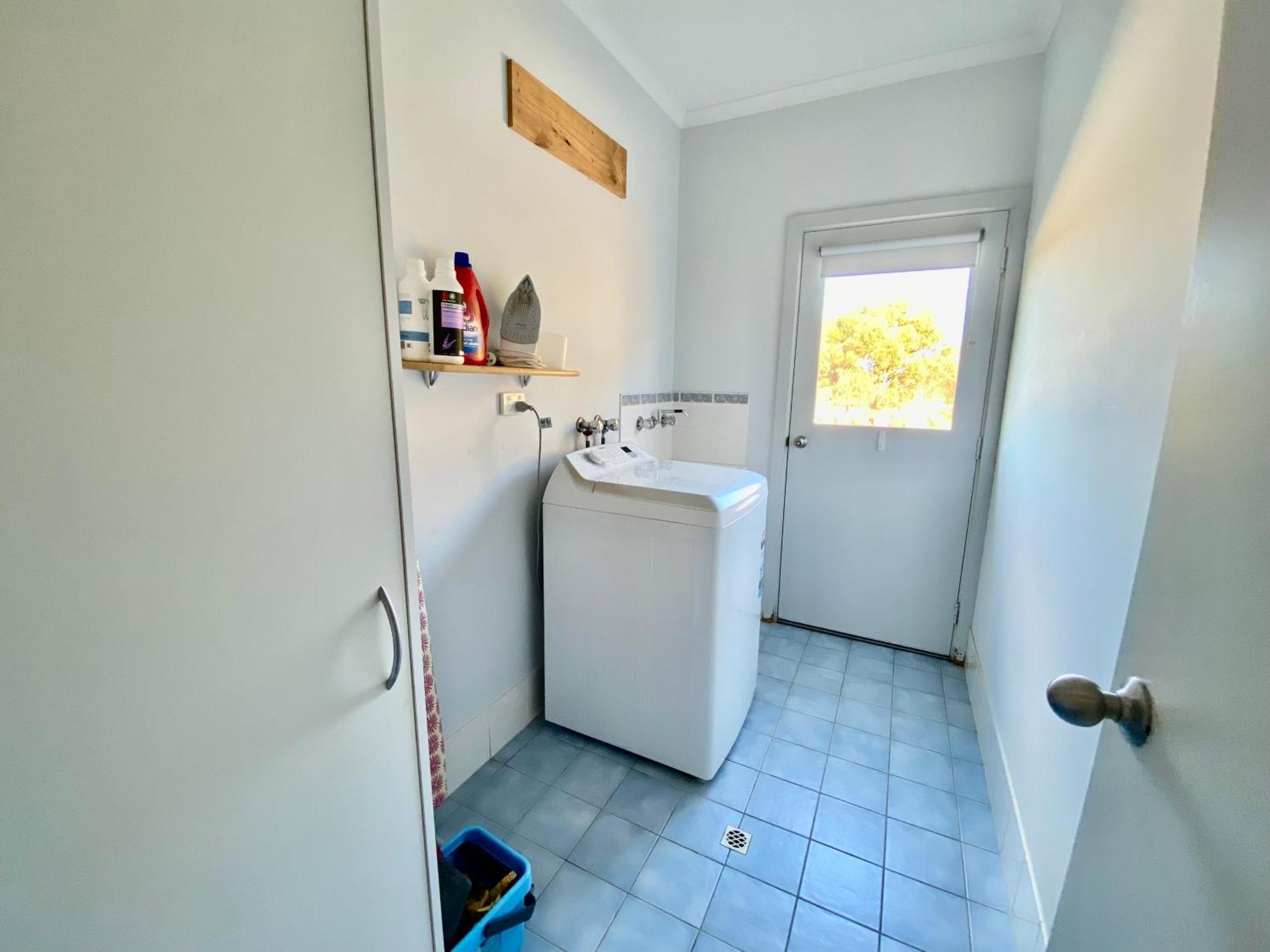 קינגסקוטה Kangaroo Island Cabins מראה חיצוני תמונה